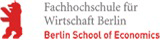 logo_fhw_berlin